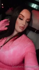jpaid69 Onlyfans leaked video 18403843 on Hotleaks.tv