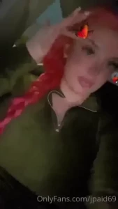 jpaid69 Onlyfans leaked video 18403844 on Hotleaks.tv