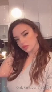 jpaid69 Onlyfans leaked video 18403846 on Hotleaks.tv