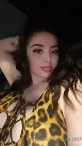 jpaid69 Onlyfans leaked video 18403858 on Hotleaks.tv