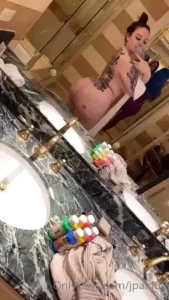 jpaid69 Onlyfans leaked video 18403860 on Hotleaks.tv