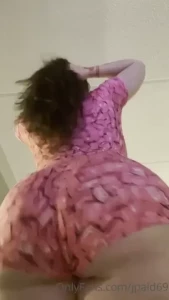 jpaid69 Onlyfans leaked video 18403862 on Hotleaks.tv