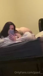 jpaid69 Onlyfans leaked video 18403868 on Hotleaks.tv