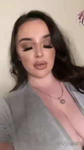 18403901