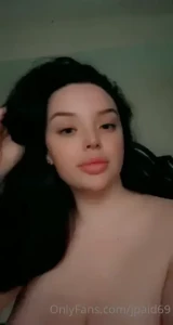 18403905