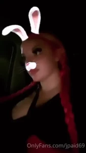 18403908