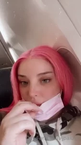 18403914