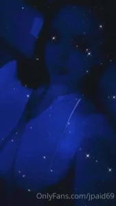 18403917