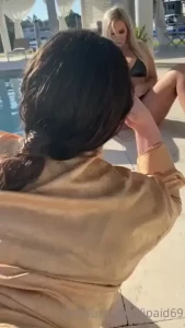 18403919
