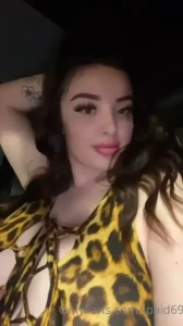 jpaid69 Onlyfans leaked video 1538618 on Hotleaks.tv