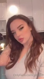 jpaid69 Onlyfans leaked video 1538643 on Hotleaks.tv