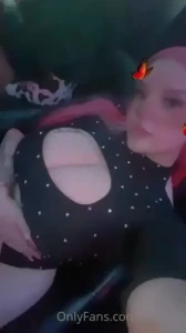 jpaid69 Onlyfans leaked video 1538648 on Hotleaks.tv