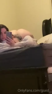 jpaid69 Onlyfans leaked video 1538705 on Hotleaks.tv