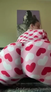 jpaid69 Onlyfans leaked video 1538709 on Hotleaks.tv