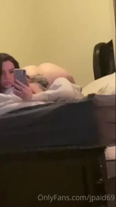 jpaid69 Onlyfans leaked video 1538717 on Hotleaks.tv