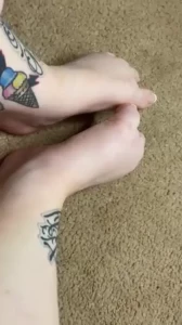 jpaid69 Onlyfans leaked video 1538748 on Hotleaks.tv