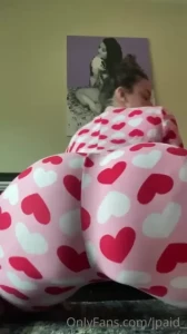 jpaid69 Onlyfans leaked video 1538757 on Hotleaks.tv
