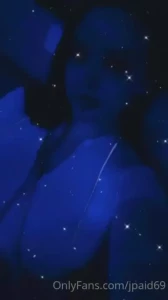 jpaid69 Onlyfans leaked video 1538771 on Hotleaks.tv