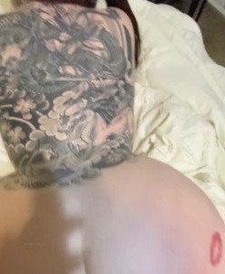 jpaid69 Onlyfans leaked video 1538819 on Hotleaks.tv