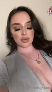 jpaid69 Onlyfans leaked video 1538828 on Hotleaks.tv
