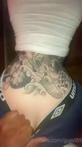 jpaid69 Onlyfans leaked video 1538910 on Hotleaks.tv