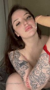 jpaid69 Onlyfans leaked video 2525121 on Hotleaks.tv
