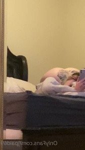 jpaid69 Onlyfans leaked video 2525122 on Hotleaks.tv