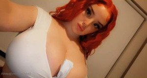 jpaid69 Onlyfans leaked video 2525123 on Hotleaks.tv