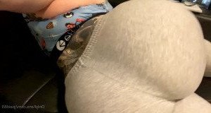jpaid69 Onlyfans leaked video 2525126 on Hotleaks.tv