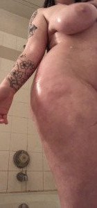 jpaid69 Onlyfans leaked video 2525128 on Hotleaks.tv