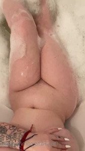 jpaid69 Onlyfans leaked video 2525133 on Hotleaks.tv