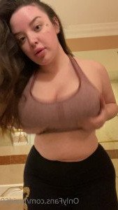 jpaid69 Onlyfans leaked video 2525158 on Hotleaks.tv