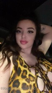 jpaid69 Onlyfans leaked video 2525159 on Hotleaks.tv
