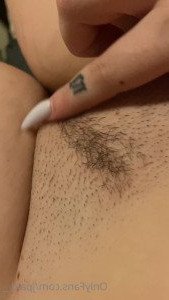 jpaid69 Onlyfans leaked video 2525161 on Hotleaks.tv