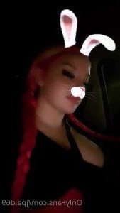 jpaid69 Onlyfans leaked video 2525167 on Hotleaks.tv