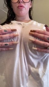 jpaid69 Onlyfans leaked video 2525169 on Hotleaks.tv