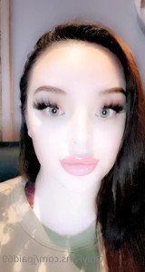 jpaid69 Onlyfans leaked video 2525170 on Hotleaks.tv