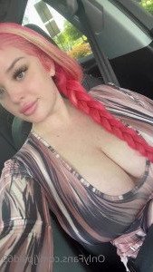 jpaid69 Onlyfans leaked video 2525188 on Hotleaks.tv