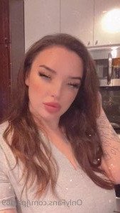 jpaid69 Onlyfans leaked video 2525192 on Hotleaks.tv