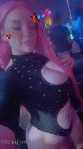 jpaid69 Onlyfans leaked video 2525204 on Hotleaks.tv