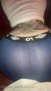 jpaid69 Onlyfans leaked video 2525205 on Hotleaks.tv