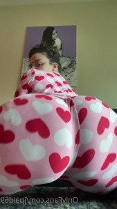 jpaid69 Onlyfans leaked video 2525210 on Hotleaks.tv