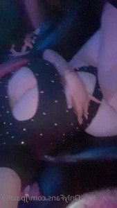 jpaid69 Onlyfans leaked video 2525215 on Hotleaks.tv