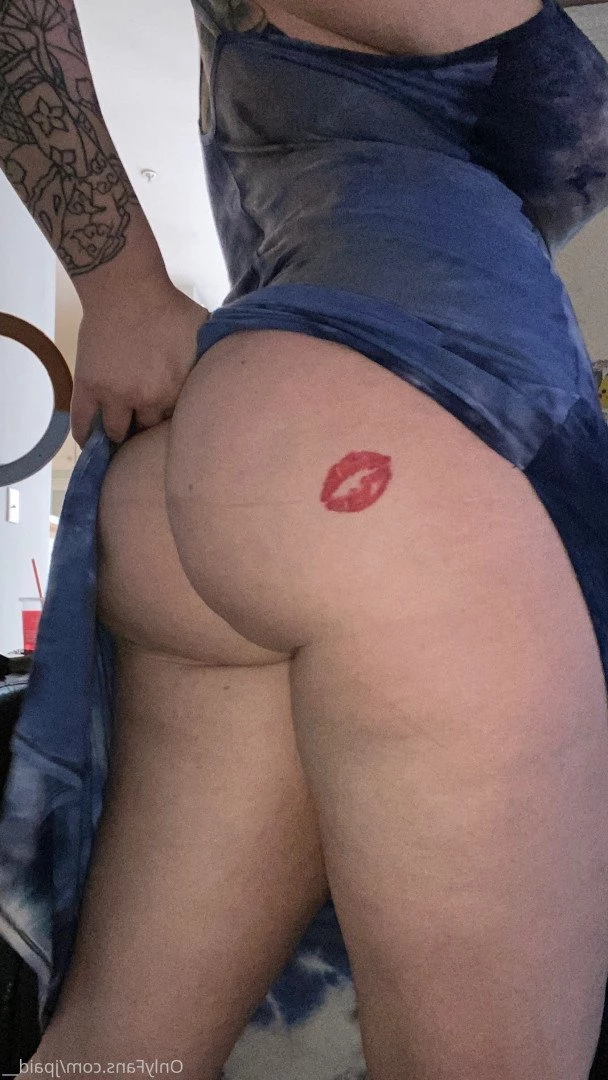 jpaid69 Onlyfans leaked photo 3884584 on Hotleaks.tv