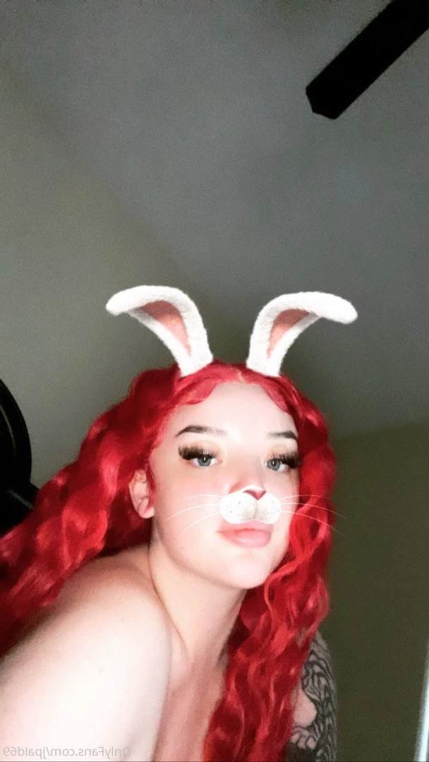 jpaid69 Onlyfans leaked photo 3887219 on Hotleaks.tv