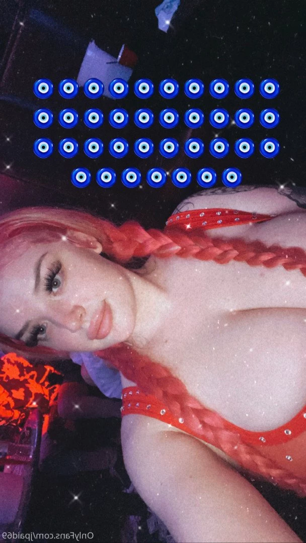 jpaid69 Onlyfans leaked photo 3887897 on Hotleaks.tv