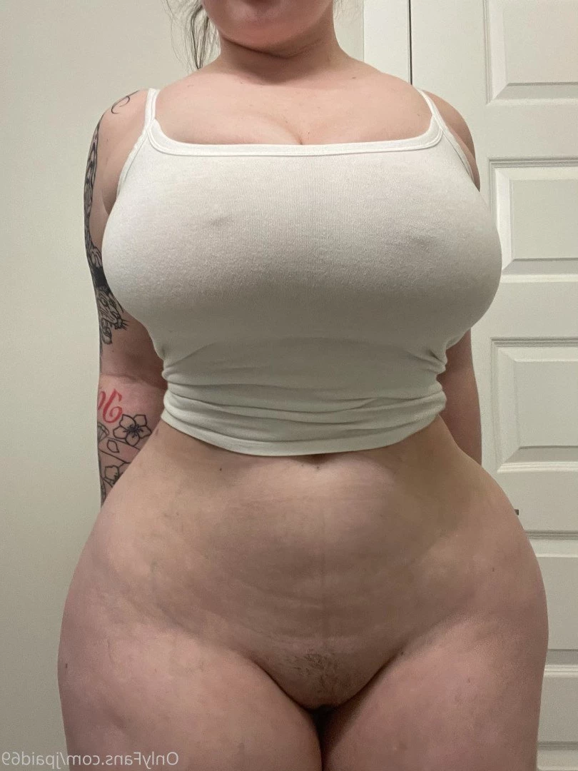 jpaid69 Onlyfans leaked photo 3887981 on Hotleaks.tv