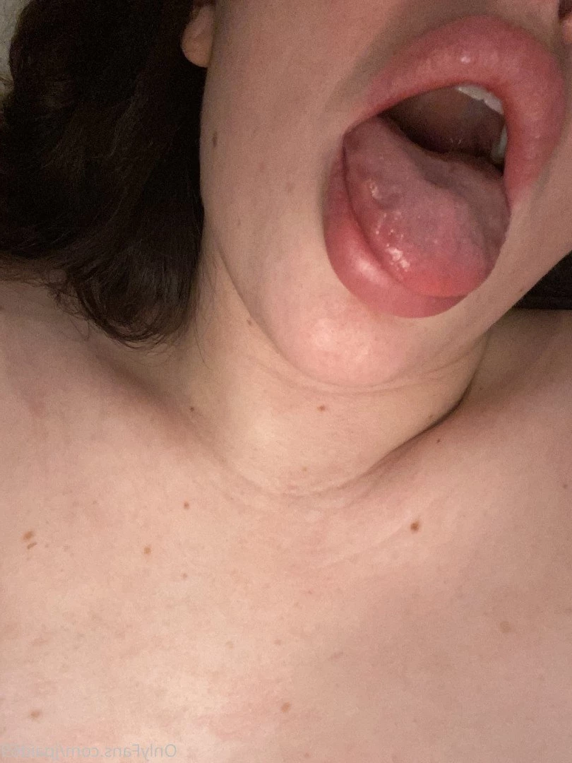 jpaid69 Onlyfans leaked photo 3889140 on Hotleaks.tv