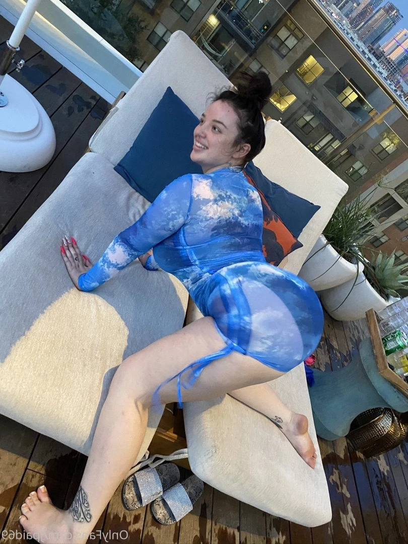 jpaid69 Onlyfans leaked photo 3889624 on Hotleaks.tv