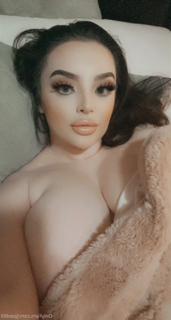 jpaid69 Onlyfans leaked photo 3890142 on Hotleaks.tv